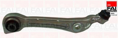 FAI AUTOPARTS ss7854 -  Рычаг независимой подвески колеса, подвеска колеса